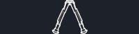 BIPOD.png