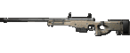 L96A1.png