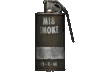 M18 SMOKE.png