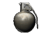 M67 FRAG.png