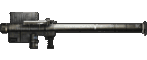 FIM-92 STINGER.png