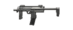 MP7.png