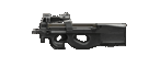 P90.png