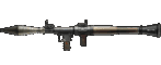 RPG-7V2.png