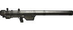 SA-18 IGLA.png