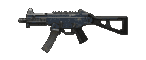 UMP-9.png