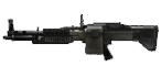 M60-E4.png