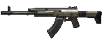 RPK-12.png