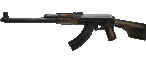 RPK-74M.png