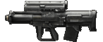 XM25.png