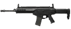 AR160.png