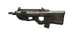 F2000.png