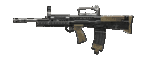 L85A2.png