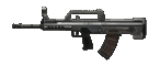 QBZ-95-1.png