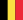 ベルギー.png
