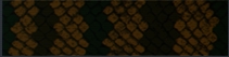 ファントム.jpg
