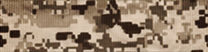 MARPAT（デザート）.png