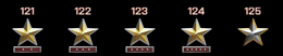 Rank121~125.png