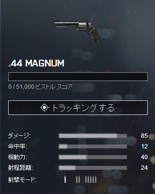 44 MAGNUM_lock.jpg