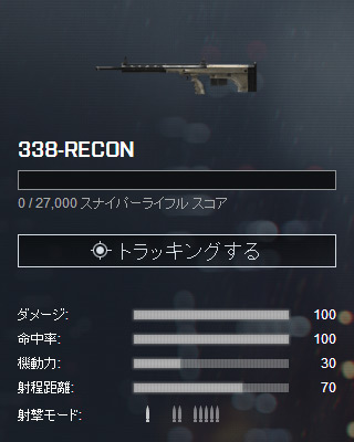 338-RECON_lock.jpg