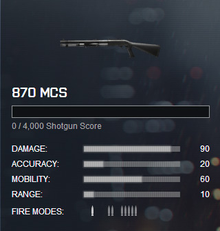 870 MCS_lock.jpg