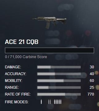 ACE 21 CQB_lock.jpg