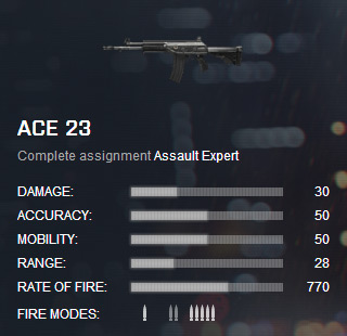 ACE 23.jpg