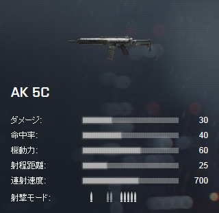 AK 5C.jpg