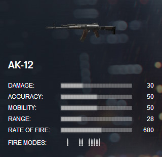 AK-12.jpg