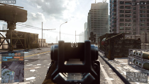 AK-12_ironsights.jpg