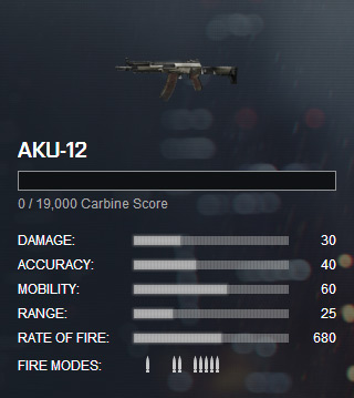 AKU-12_lock.jpg
