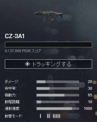CZ-3A1_lock.jpg