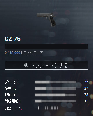 CZ-75_lock.jpg