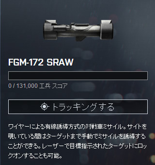 FGM-172 SRAW_lock.jpg