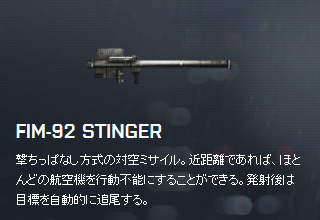FIM-92 STINGER.jpg