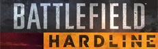 BFH wiki