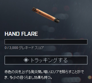 HAND FLARE_lock.jpg
