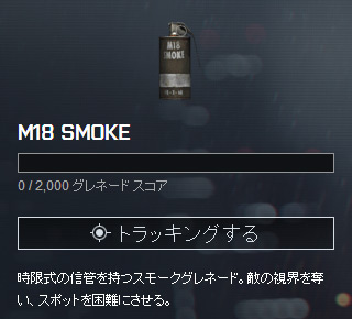 M18 SMOKE_lock.jpg