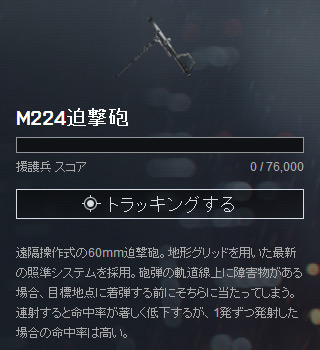 M244迫撃砲_lock.jpg