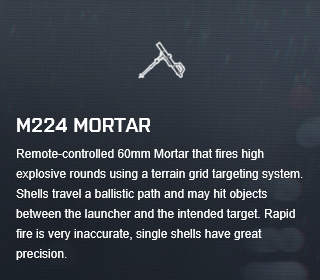 M224 MORTAR.png