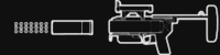 M320 DART.png