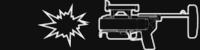 M320 FB.png