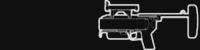 M320 HE.png