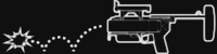 M320 LVG.png