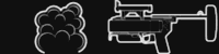 M320 SMK.png