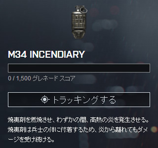 M34 INCENDIARY_lock.jpg