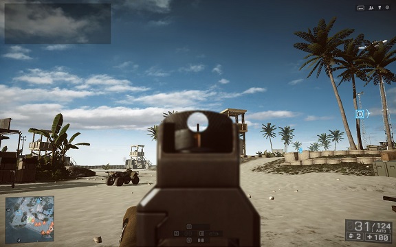 M416.jpg