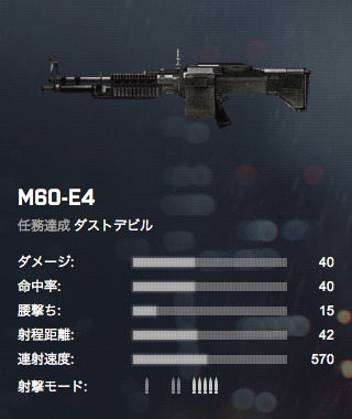 m60e4s.png