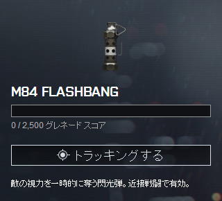 M84 FLASHBANG_lock.jpg