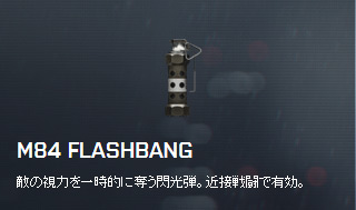 M84 FLASHBANG.jpg